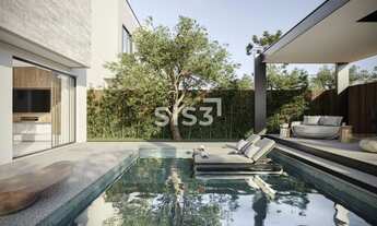 Imagem: Oká - Cascatinha