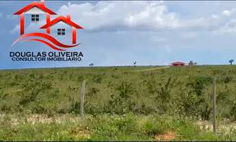 Imagem 3: Venda Ou Permuta Fazenda 630 Alqueires Região De Dianópolis/TO