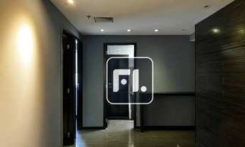 Imagem 7: Conjunto à venda, 120 m² por R$ 1.750.000,08 - Jardim Paulista - São Paulo/SP