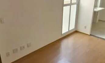 Imagem 7: APT 044, Maracanaú, Condomínio Forte Versalhes, apartamento com 02 quartos, lazer