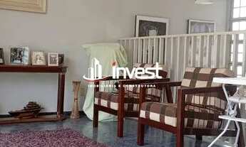 Imagem 4: Casa à venda, 4 quartos, 3 suítes, 4 vagas, Irmãos Soares - Uberaba/MG