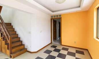 Imagem 3: Coqueiros Apartamento com 3 dormitórios