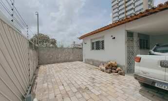 Imagem 3: EXCELENTE CASA BEM LOCALIZADA