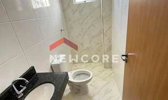 Imagem 6: Apartamento em Rua Francisco Garcia Carvalho - Estrela do Oriente - Belo Horizonte/MG