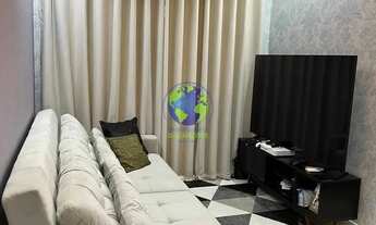 Imagem 5: Vendo Casa no Condomínio Brisas da Chapada Região Centro Político