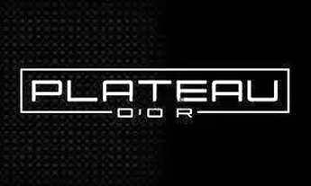 Imagem 2: Terreno à venda, 1394 m² por R$ 3.207.626,00 - Plateau Dor - Goiânia/GO