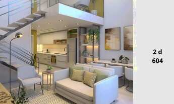 Imagem: Apartamento para Venda em Florianópolis