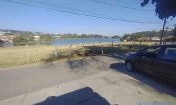 Imagem 3: CASA EM CONDOMÍNIO - PENHA - SP