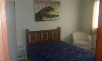 Imagem 4: CASA TEMPORADA EM PENEDO