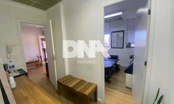 Imagem 2: Sala - / Comercial / Botafogo