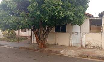 Imagem 3: Vendo Terreno 14x35 com 03 casas