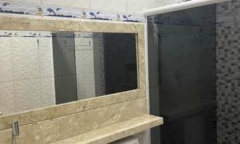 Imagem 3: Casa disponível pra réveillon