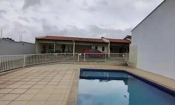 Imagem 2: Casa de condomínio fechado oportunidade