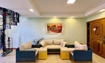 Imagem 6: Cobertura à venda no Edifício Cisne Branco, Higienópolis, Piracicaba