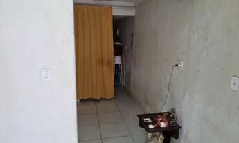 Imagem 4: Casa no Centro - Ideal para Ponto Comercial ou Investimento