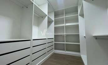 Imagem 15: Apartamento - Swiss Park - Campinas