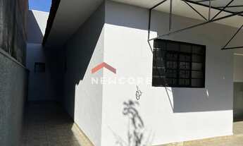 Imagem 7: Casa em Rua Roberto Simonsen - Jardim Alvorada - Maringá/PR