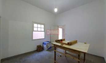 Imagem 5: Terreno à venda, Santa Paula - São Caetano do Sul/SP