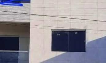 Imagem 4: Aluguel de casas e apartamentos