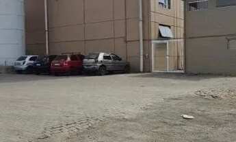 Imagem 3: GALPÃO - JARDIM FÁTIMA - SP