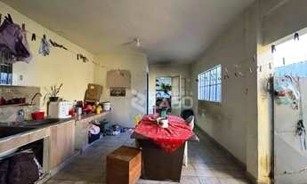 Imagem 6: Vendo casa em Arlindo Villaschi