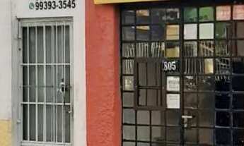 Imagem: Vendo casa na Arcipreste em frente ao H