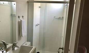 Imagem 4: Apartamento para Venda em Florianópolis, Campeche, 1 dormitório, 1 banheiro, 1 vaga