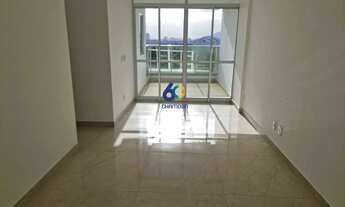 Imagem: Apartamento com 3 quartos a venda na Praia