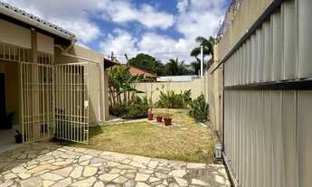 Imagem 16: LINDA CASA NO VINHAIS