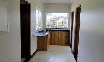 Imagem 7: PARA ALUGAR no Condomínio Cidade Jardim I