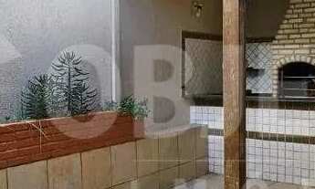 Imagem 7: Casa para aluguel, 2 quartos, 2 suítes, 3 vagas, JARDIM BOTANICO - UBERLANDIA/MG