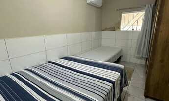 Imagem 6: Vende-se casa no 40 Horas