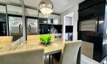 Imagem 4: Esta é a oportunidade que você estava esperando para investir no seu conforto e