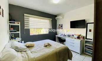 Imagem 11: Casa à venda, Uvaranas, Ponta Grossa, PR