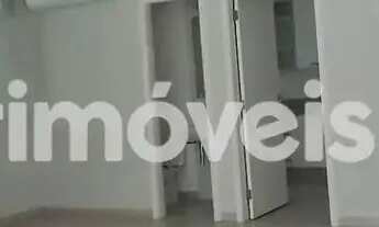 Imagem 4: Locação Apartamento 2 quartos Lourdes Belo Horizonte