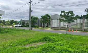 Imagem 3: Terreno mais barato no Belvedere 2