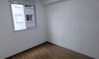 Imagem 5: APARTAMENTO - MOOCA - SP