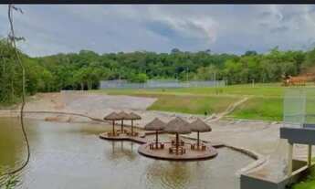 Imagem 5: Venda Terreno / lote com venda por R$250.000