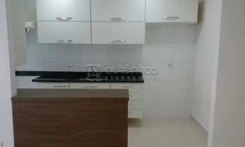 Imagem 11: Apartamento 80m - Locação - Apoio - Alphaville