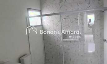 Imagem 5: CASA MARAVILHOSA PARA LOCAÇÃO NO TERRAS DO FONTANARIO