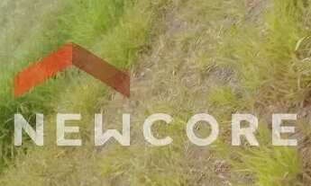 Imagem 2: Lote em condomínio em Rua Represinha - Quinta dos Angicos - Cotia/SP