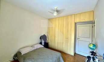 Imagem 7: Apartamento com 3 dormitórios, 1 suíte em Higienópolis