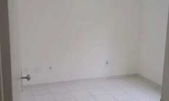 Imagem 7: Apartamento 2/4 Loteamento Santa Barbara