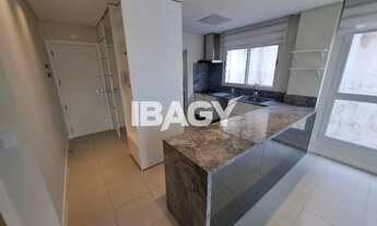 Imagem 9: Excelente Apartamento 2 dormitório(s) em Centro - Florianópolis