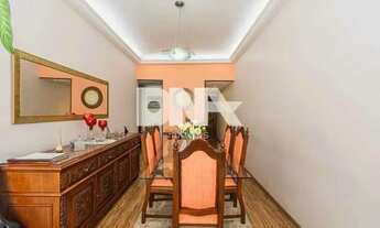 Imagem 6: Apartamento : / Residencial / Copacabana