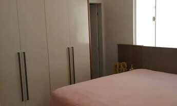 Imagem 4: Casa luar da barra - Oportunidade