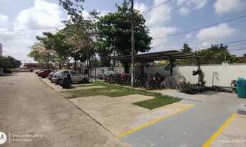 Imagem 4: VENDO APARTAMENTO NO FLOR DO ANANIN