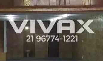 Imagem 3: AGENDE SUA VISITA !! ( WhatsApp 9 6 7 7 4 - 1 2 2 1