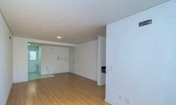 Imagem 3: JK de 37m² para locação no Centro de Porto Alegre, RS