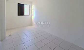 Imagem: Apartamento charmoso 2 quartos na Zona Sul